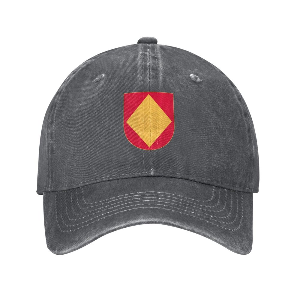 18 Fa Bde Flash Baseball Cap for Men Women Vintage Trucker Hat Golf Hats Dad Hat Deep Heather