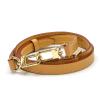banbeln Bag Strap Leather Replacement Straps Adjuster Handbag Straps (Beeswax,Weith-1.5cm) view 1