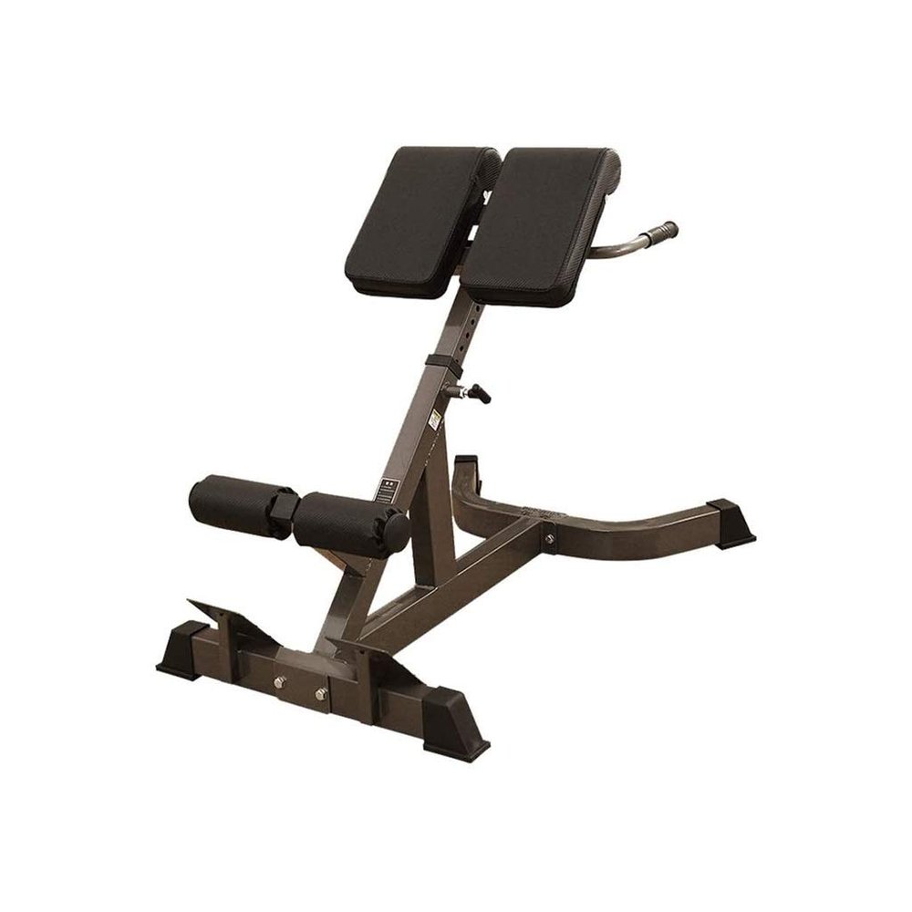 Adjustable Weight Bench - Utility Weight Benches for Full Body Workout Foldable Flat/Incline/Decline Bench Press for Home Gym