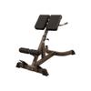 Adjustable Weight Bench - Utility Weight Benches for Full Body Workout Foldable Flat/Incline/Decline Bench Press for Home Gym view 1