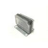 Bowling T088 001 292 Reflector Kit, Xli Ball Detector for Bowling view 1