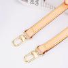 Bag Strap Leather Replacement Straps Adjuster Handbag Straps (Original,Weith-1.5cm) view 3