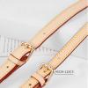 Bag Strap Leather Replacement Straps Adjuster Handbag Straps (Original,Weith-1.5cm) view 4