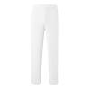 ZHUER Wide Leg Sweatpants for Women Elastic High Waisted Yoga Pants Comfy Casual Pants Trendy Baggy Sweatpants with Pockets view 4