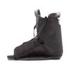 Hyperlite 135 State 2.0 Blk w/Frequency OSFA view 4