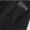 LushNest Mens Shorts, Men's Multi Pocket Casual Workout Shorts, Mens Cargo Shorts Cotton Work Shorts view 4