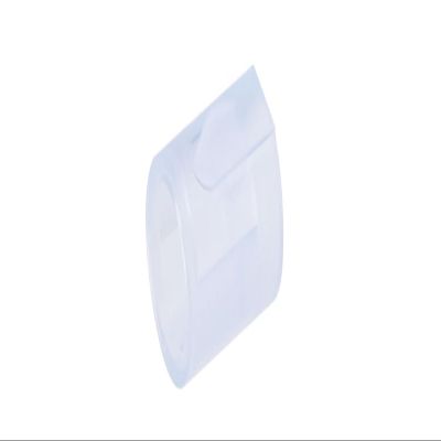GoldenBall Maple Leaf Super Silicone Hop Up Bucking 70-80 Degree for KSC & KWA GBB Airsoft Pistols