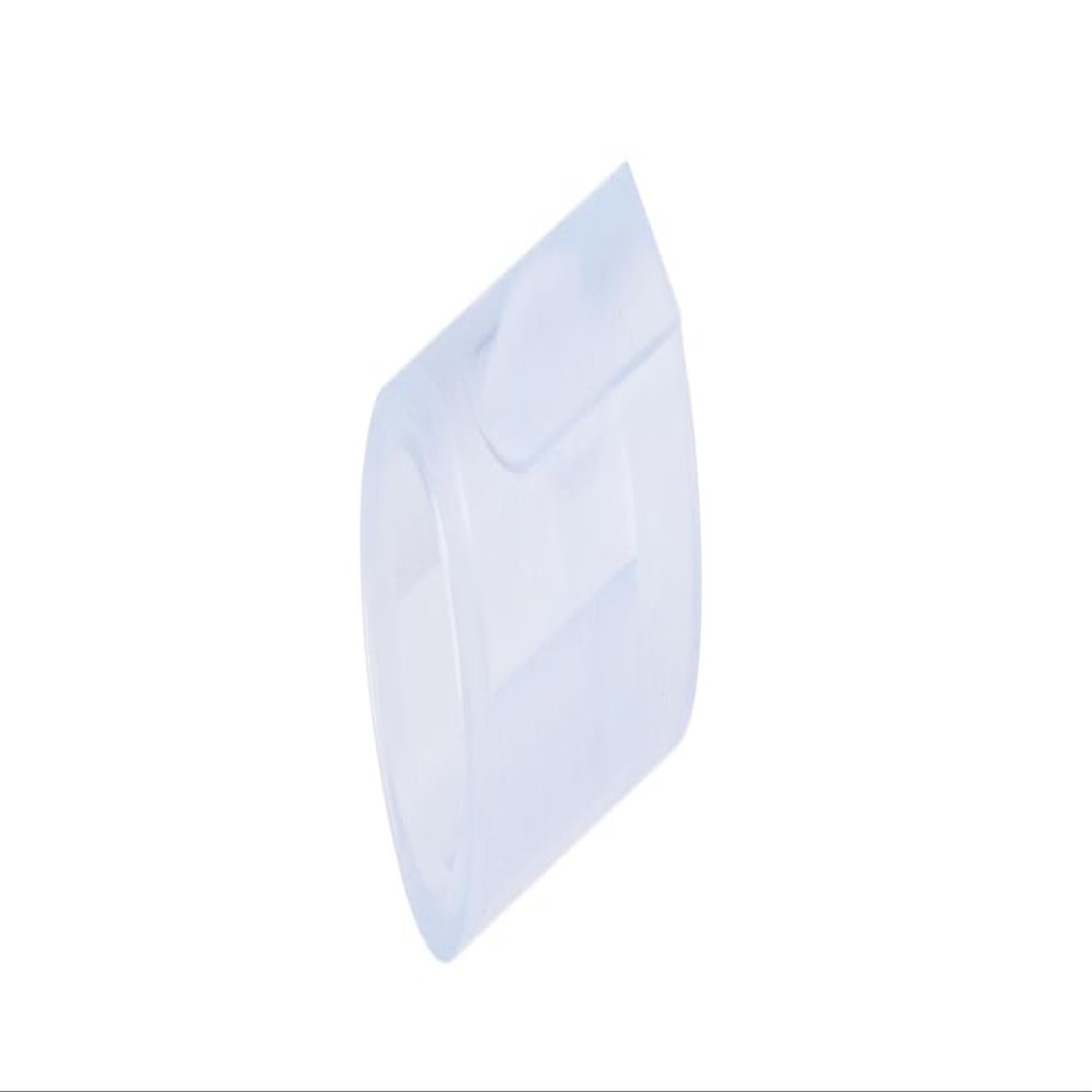 GoldenBall Maple Leaf Super Silicone Hop Up Bucking 70-80 Degree for KSC & KWA GBB Airsoft Pistols