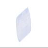 GoldenBall Maple Leaf Super Silicone Hop Up Bucking 70-80 Degree for KSC & KWA GBB Airsoft Pistols view 1
