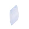 GoldenBall Maple Leaf Super Silicone Hop Up Bucking 70-80 Degree for KSC & KWA GBB Airsoft Pistols view 2