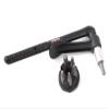 KHEbikes M-Wave KHE Torque Wrench, Black view 1