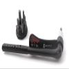 KHEbikes M-Wave KHE Torque Wrench, Black view 2