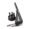 KHEbikes M-Wave KHE Torque Wrench, Black view 3