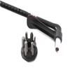 KHEbikes M-Wave KHE Torque Wrench, Black view 4