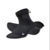 COPOZZ Diving Socks Neoprene Beach Water Socks-Anti Slip for Snorkel Swim Youth Men Women view 1