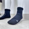 COPOZZ Diving Socks Neoprene Beach Water Socks-Anti Slip for Snorkel Swim Youth Men Women view 2