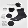 COPOZZ Diving Socks Neoprene Beach Water Socks-Anti Slip for Snorkel Swim Youth Men Women view 2