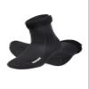 COPOZZ Diving Socks Neoprene Beach Water Socks-Anti Slip for Snorkel Swim Youth Men Women view 1