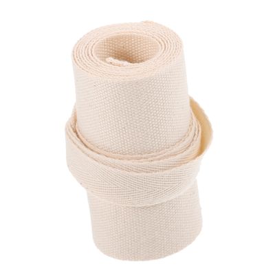 Anneome 1pair Wrist Support Brace for Sports Wrist Guard for Badminton Weightlifting and Fitness Unisex Design and Injury Prevention
