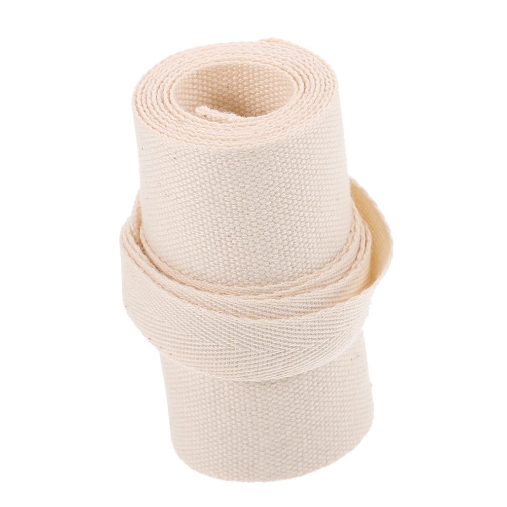 Anneome 1pair Wrist Support Brace for Sports Wrist Guard for Badminton Weightlifting and Fitness Unisex Design and Injury Prevention