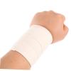 Anneome 1pair Wrist Support Brace for Sports Wrist Guard for Badminton Weightlifting and Fitness Unisex Design and Injury Prevention view 4