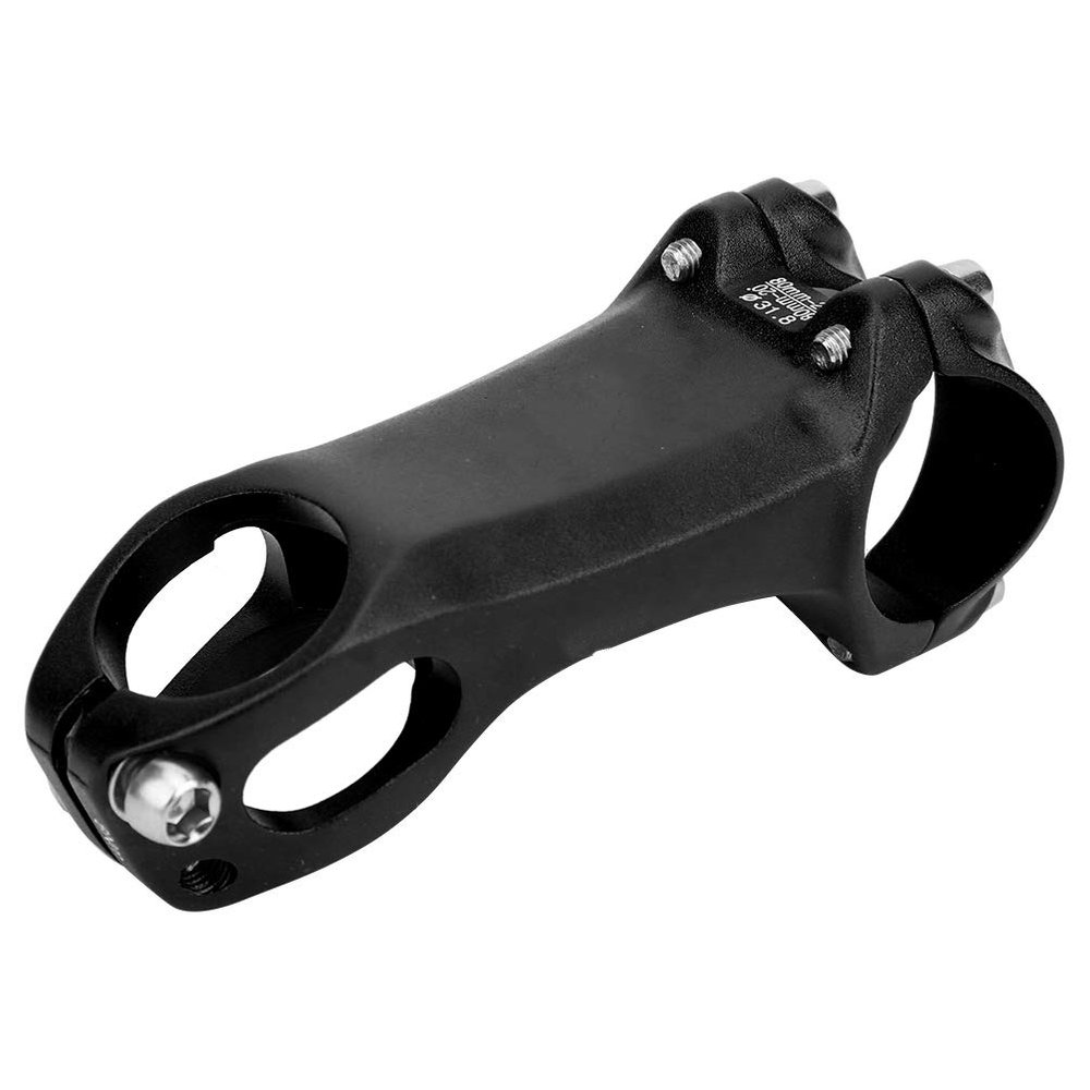 20 Degree Handlebar Stem, Stem, Mountain Road (80mm)