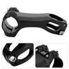 20 Degree Handlebar Stem, Stem, Mountain Road (80mm) view 2