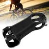 20 Degree Handlebar Stem, Stem, Mountain Road (80mm) view 3
