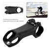 20 Degree Handlebar Stem, Stem, Mountain Road (80mm) view 4