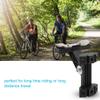 Cycling Bottle Cages, Cycling Bottle Cage Adapters, Saddle Bottle Cage Adaptor for Cycling view 4