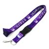 Aminco NBA Sacramento Kings Graffiti Lanyard