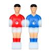 Mllepjdh 8 Pack of Foosballs for Standard Foosball Accessory Tables & Tabletop Foosballs Replacements Dolls Human Dolls view 3