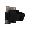 HK Army Zero G Lite Paintball Harness (Black, 4+3) view 2