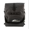 Phenix Rods Waterproof Backpack - Black view 1