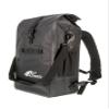 Phenix Rods Waterproof Backpack - Black view 2
