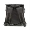 Phenix Rods Waterproof Backpack - Black view 3
