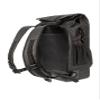 Phenix Rods Waterproof Backpack - Black view 4