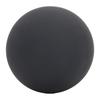 Squash Balls 39mm Excellent Bounce Single Blue Dot Rubber Squash Ball for Competition Training view 4