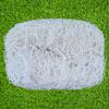Vallerta Soccer Goal NET. Weatherproof, Polyethylene Twine Net. (24' X 8' (Standard)) view 1