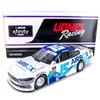 Lionel Racing Hailie Deegan 2024 Airbox Xfinity Series Diecast Car 1:24 Scale view 1