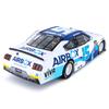 Lionel Racing Hailie Deegan 2024 Airbox Xfinity Series Diecast Car 1:24 Scale view 2