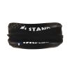 Piguncle Israel Flag Map I Stand with Israel Sports Sweatband Defense Zone: Premium Quality Headbands for Active Lifestyles view 3
