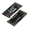 Piguncle Israel Flag Map I Stand with Israel Sports Sweatband Defense Zone: Premium Quality Headbands for Active Lifestyles view 4