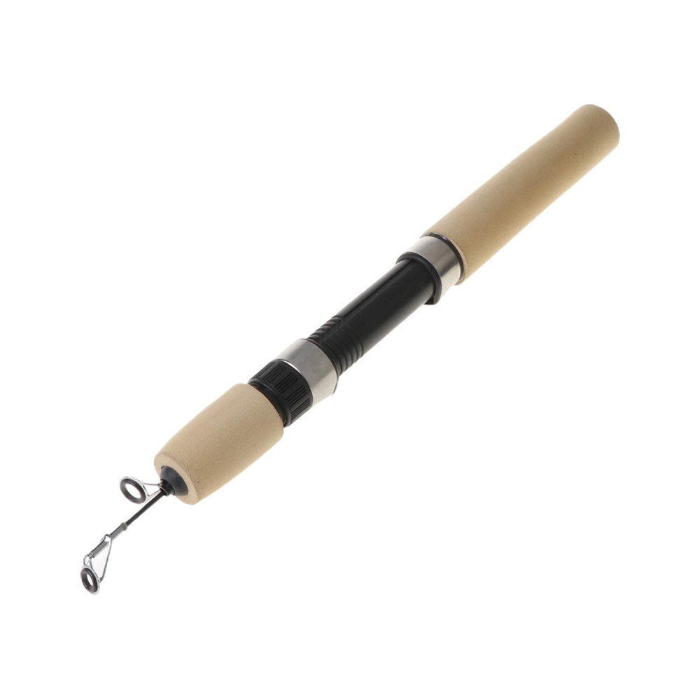 Vdaxvme Carp Fishing Rod Telescopic Fishing Rods Rod Rock Pocket Fishing Rod Tackle
