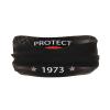 Piguncle Pro Women Rights Pro Roe 1973 Pro Choice 1 Sports Sweatband Defense Zone: Premium Quality Headbands for Active Lifestyles view 3