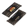 Piguncle Pro Women Rights Pro Roe 1973 Pro Choice 1 Sports Sweatband Defense Zone: Premium Quality Headbands for Active Lifestyles view 4