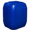 WAZHOU Water Tank Portable Water Containers,Camping Water Tank,Plastic Bucket for Emergency Water Storage,Outdoor Camping Water Storage Jug(Blue,30L/8gal) view 1