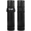 Yes4All Tackling Dummies for Youngth Football, 11lbs /20lbs Leather Block and Tackle Dummies for Contact Drills, Martial Arts view 1