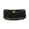 Piguncle Air Cavalry Division Air Cav 1 Sports Sweatband Defense Zone: Premium Quality Headbands for Active Lifestyles view 3