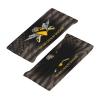 Piguncle Air Cavalry Division Air Cav 1 Sports Sweatband Defense Zone: Premium Quality Headbands for Active Lifestyles view 4
